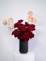Beautiful Birthday Flower Delivery in Dubai