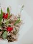 Express Flower Delivery Across Dubai and UAE