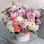 Same-Day Online Flower Delivery in Dubai, UAE