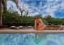 Best Destination Wedding Planner in India