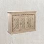 Shop Stylish Chests of Drawers Online in Australia Shop Stylish Chests of Drawers Online in Australia