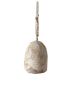 Handcrafted Rattan Pendant Lighting for Serene Spaces Handcrafted Rattan Pendant Lighting for Serene Spaces