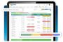 Training Matrix Software