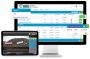 Health and Safety Software Health and Safety Software