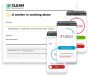 Lone Worker Safety App