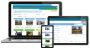 Equipment Management Software