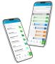 Site Inspection Software