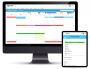 Online Classroom Calendar