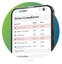 Driver Management Software