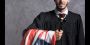 Secure Your Brand with Expert Trademark Attorney Services in