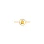 Restaurant Consulting Services – Bistro Brain Restaurant Consulting Services – Bistro Brain