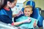 Gentle & Trusted Kids Dentist Near Me – Book Appointment