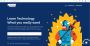 Linux Training in Chennai | Best Linux Training Institute