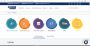 Best PERL Training in Chennai | Best PERL Training Institute
