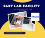 Lab Rental in Palo Alto firewall, Checkpoint Firewall, Forti