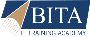 Meter Training in Chennai | JMeter Course in Chennai