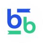 Experience Seamless Crypto Trading with BitBSE Exchange.