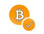 Accelerate bitcoin transaction