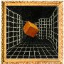 Bitcoin Painting for Sale | Bitcoin Oil Paintings