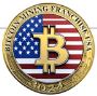 Bitcoin mining the 21st Century digital Gold rush 