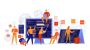 Software Development San Diego