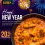 🍛 Authentic Indian Flavors, Right Here in Ballymurphy! 🍛