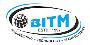 Become a Data Science Expert | BITM Ballari
