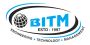 Good MBA Colleges in Bellary, Karnataka | BITM
