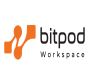 Bitpod Workspace: Best Office Space for Rent in Mangalore