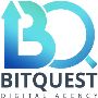 Looking for a Trusted Digital Marketing Agency in Malaysia?