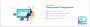 Affordable & Effective SEO Services in Malaysia
