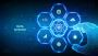Data Science Course in Noida – Learn from Industry Experts