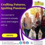 Exploring the Top College in Sonipat | BITS College Exploring the Top College in Sonipat | BITS College
