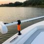 Shop Marine Products Florida with Custom Craftsmanship