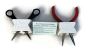 Looking for Fishing pliers holder for your boat?
