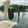 Best Phone holder for boat