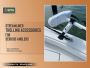Want to buy Fishing Accessories in Florida Want to buy Fishing Accessories in Florida