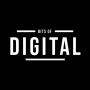 Business Coach Toronto