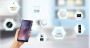 Premium Wireless Alarm Systems for Enhanced Home Security