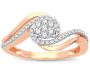 Explore Luxury at Bitton Diamonds – Dallas Jewelry Store