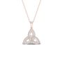 Shop Luxury Jewelry Online with Bitton Diamonds in Dallas
