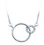 Diamond Cut Chain