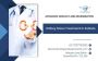 Find the Best Urology Hospital in Kolkata