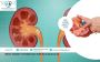 Best Urologist in Kolkata – Dr. Bivek Kumar for Stone Disord