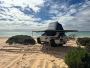 4wd Camper Hire Perth