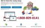 How Do I Contact Intuit Quicken Error Support Number?