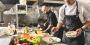 "Restaurant Owner? Here's How to Apply for a Line of Credit