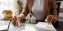 Why Every Business Owner Should Use a Business Loan Calc
