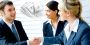 Need Funding to Buy a Business? Explore Your Options Today