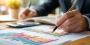 Best Way to Track Business Expenses for Faster Loan Approval